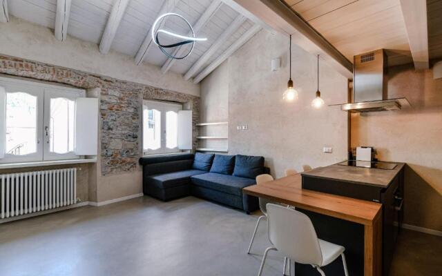 House Of Glass Cathedral View - By House Of Travelers -
