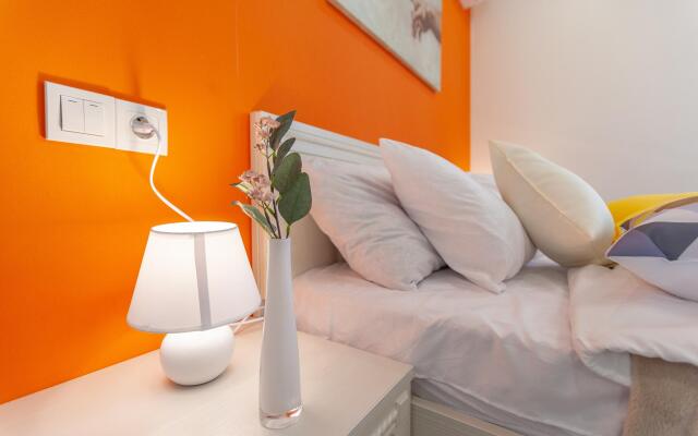 RentPlaza (RentPlaza) on Guy street 27B