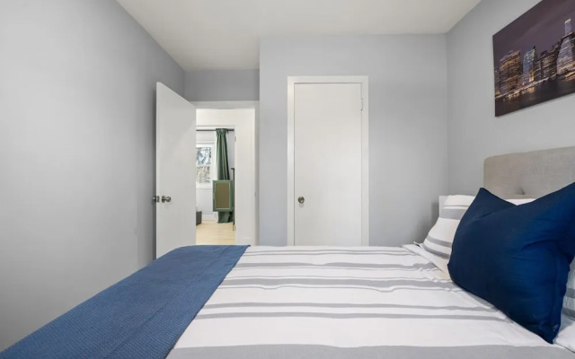 The Owl Petsok 3 Queenbd Firepit 3smarttvs