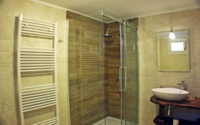 La Bella Lecce Rooms