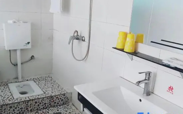 Venus Apartment