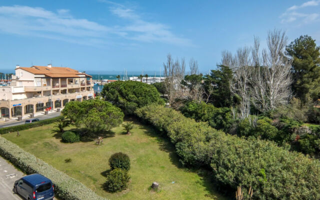Porto Cristo