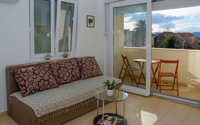 Apartments Leko