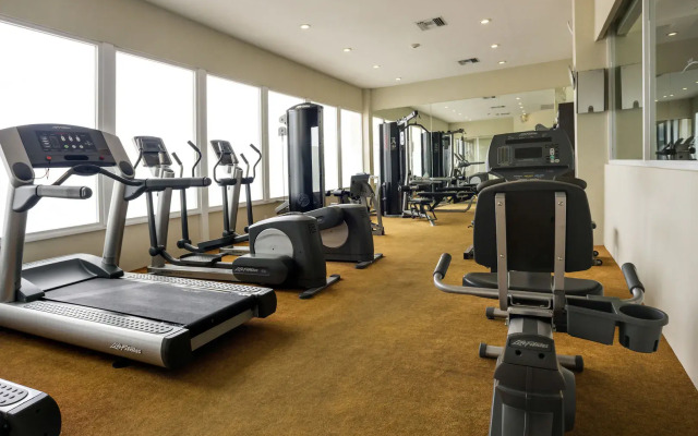 Almare, a Luxury Collection Resort, Isla Mujeres Cancun, Adult All-Inclusive