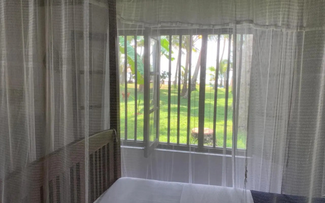 Galawatta Beach Resort
