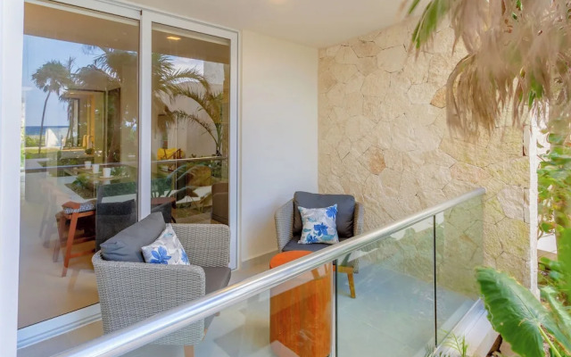 Oceanview Stay Walk to Beach & Snorkel