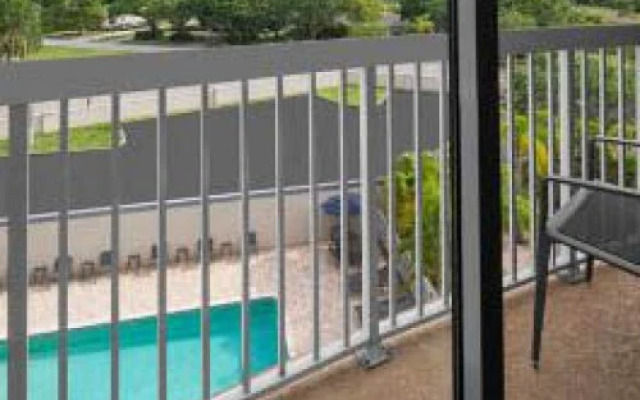 Courtyard by Marriott Tampa/Oldsmar - 3 Nights, Tampa, USA