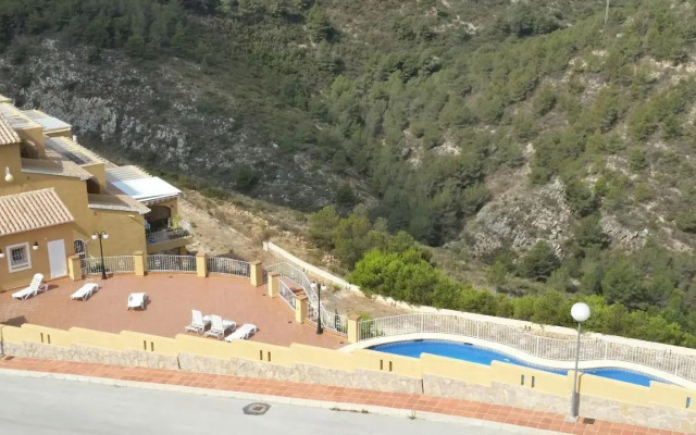 Casa Nin