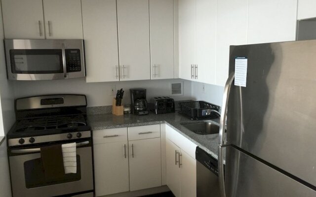 Sea Point Resort Pattaya