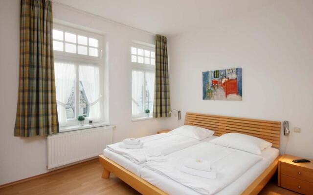 Villa Annabelle by Rujana