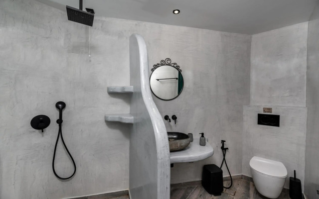 Отель Radisson Blu Sobieski