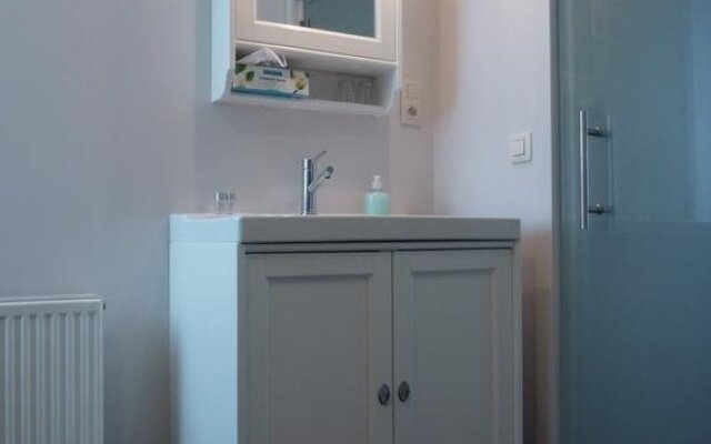 B&B Amaryllis Zonnebeke / Ieper / Ypres
