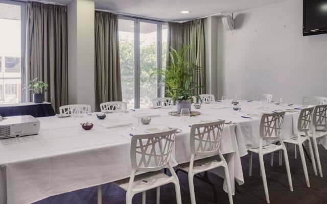 Mercure Centro Port Macquarie