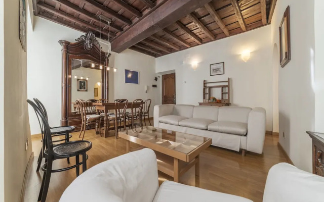 Pianellari Loft