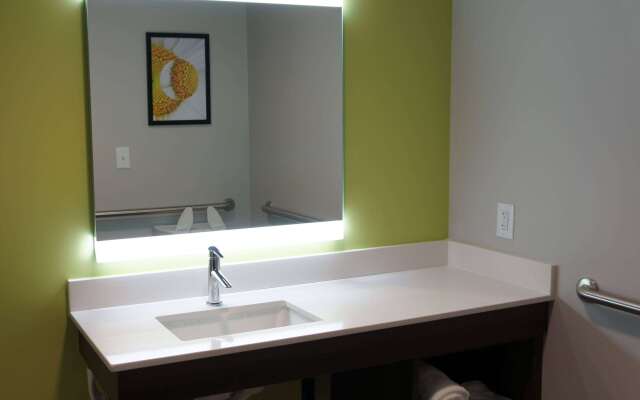 La Quinta Inn & Suites by Wyndham Braselton