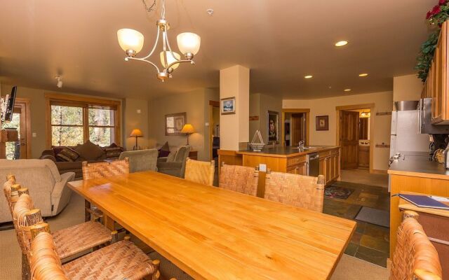 Springs #8832 - 3 Br Condo