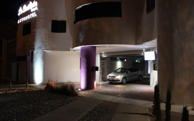 COBO'S -Le Boutique-