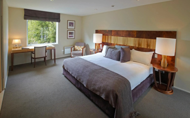Peppers Clearwater Resort Christchurch