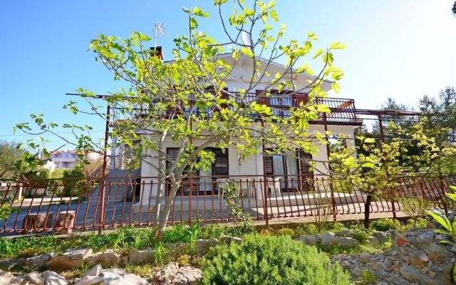 Apartments Zlata