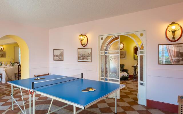 Villa Alba Del Lario 12 2