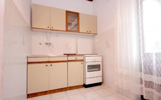 Tenara - in Center & Close to the sea - A2