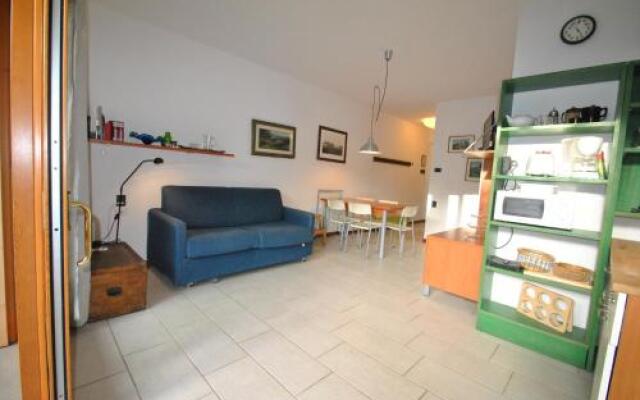 Case Vacanze Villa Marina