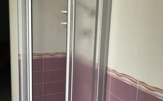 Tigli F 6 Su Due Livelli