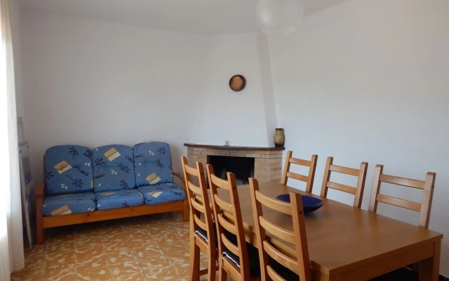 Platja D'Aro Montserrat 1 8 Amb Vista Muntanya