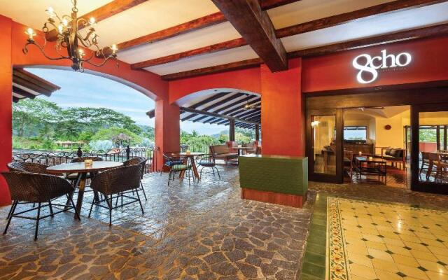 Marriott Vacation Club at Los Suenos