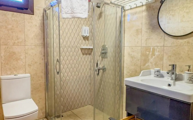 Nilufer Otel - Adult Only