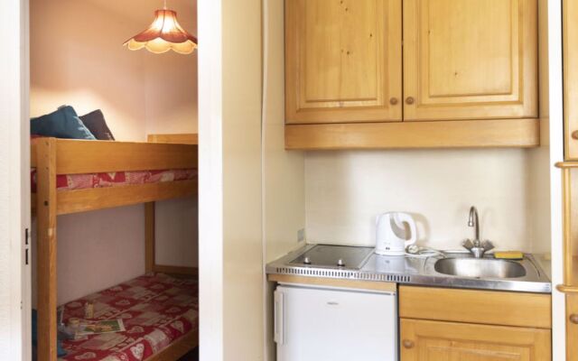 La Roche Blanche 24365