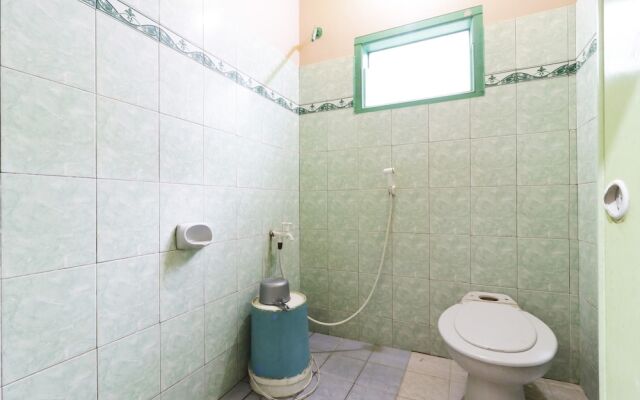 Hotel Virgo