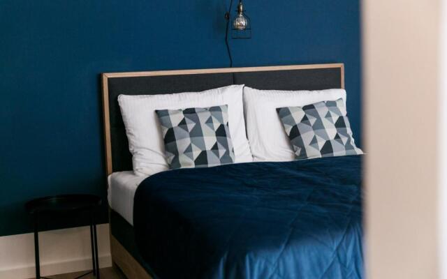 KRACHER Landhaus No. 2