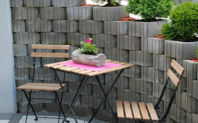 Ferienwohnung Kendler