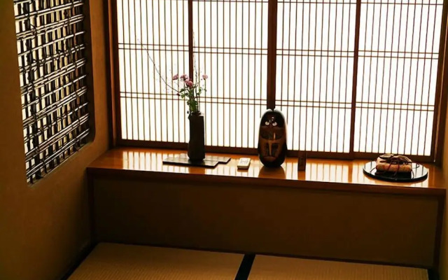 kanazawa yuwakuonsen yunode