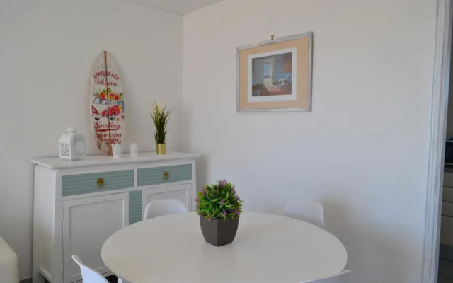 Algardia Apartments