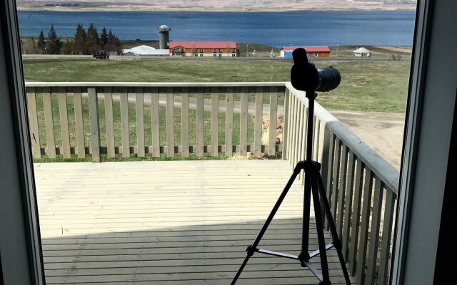 Hotel Natur