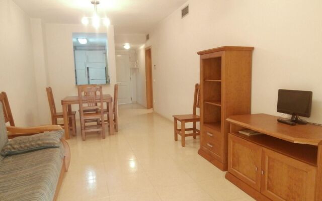 AP Costas - San Damian