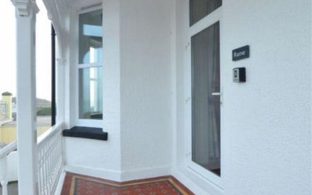 House Seaview Pomaia 21619