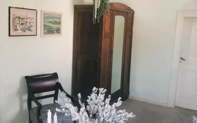 Dolce Vivere by Konnect, Gaios Paxos