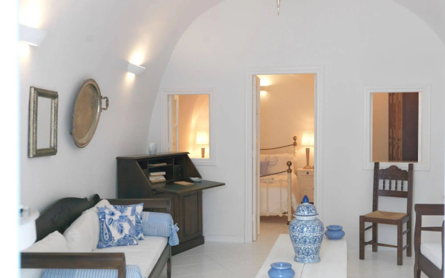 OIA Unique Homes by K&K