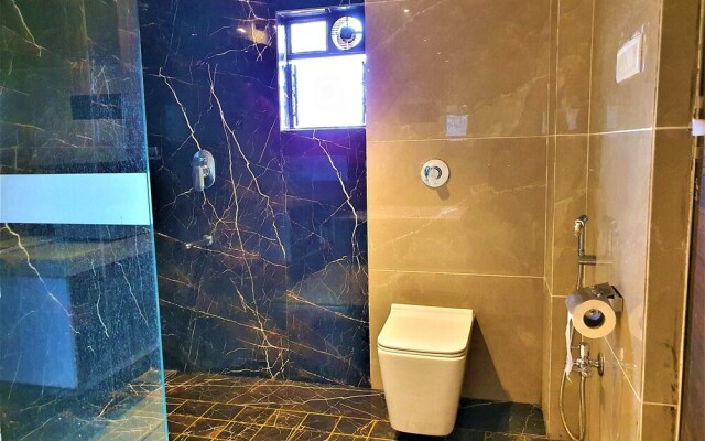 VITS Excellensea Karde Beach