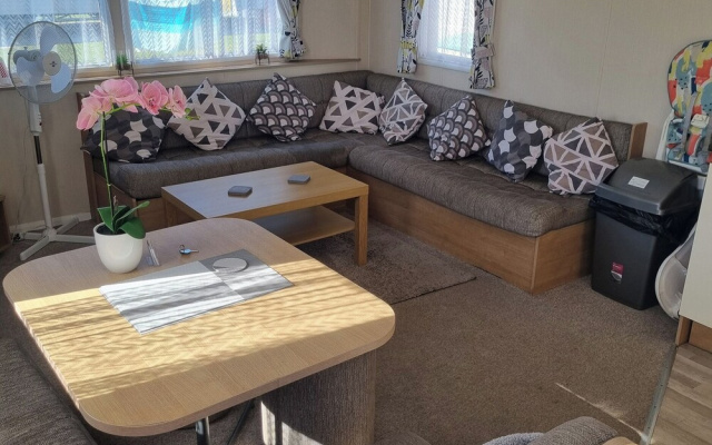 Trecco Bay - Holiday Accommodation 20876