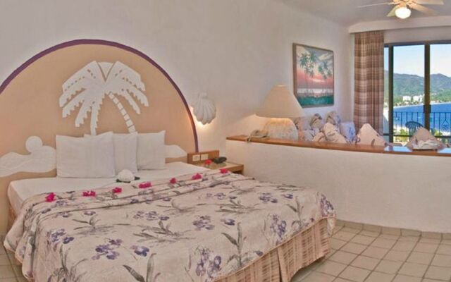 Palma Real Hotel