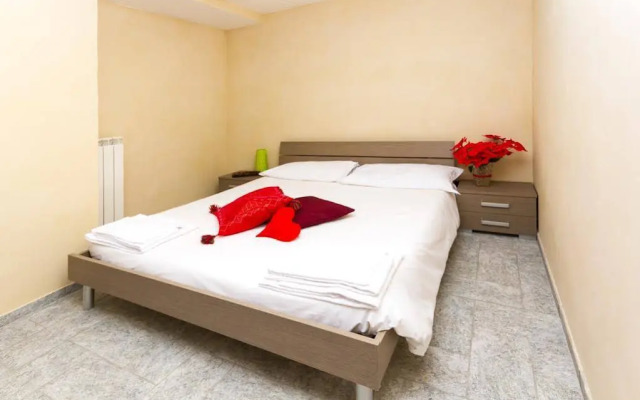 Maison Mati Living