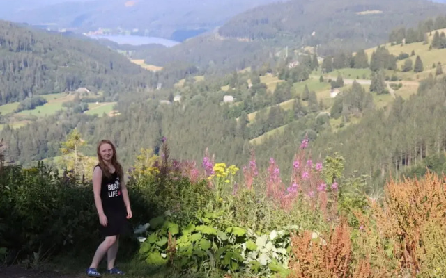 Haus Hiller Comfortable Holiday Residence