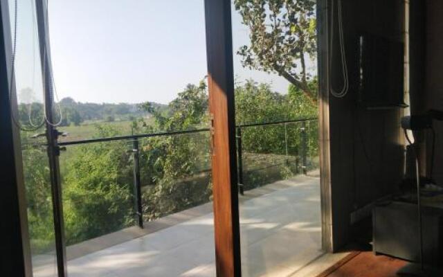 Luxurious 2Bhk For Ultimate Holiday Experience In Goa - 2