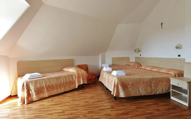 Hotel Bamar