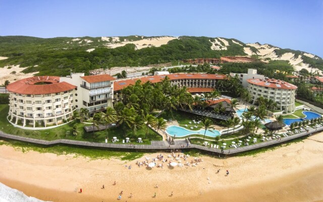 Parque Da Costeira