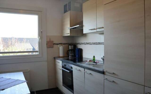 "sea Eagle" in the House on the Dune